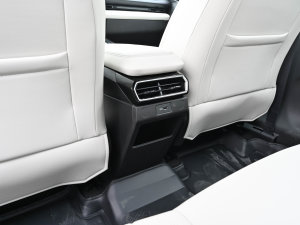 2023ԽCOOL 1.5TD  g