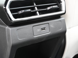 2023ԽCOOL 1.5TD  g