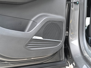 2023ԽCOOL 1.5TD  g