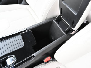 2023ԽCOOL 1.5TD  g