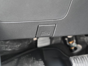 2023ԽCOOL 1.5TD  g