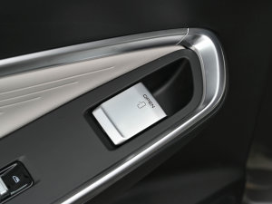 2023ԽCOOL 1.5TD  п؅^(q)