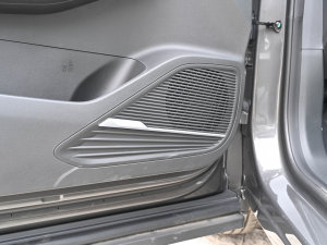 2023ԽCOOL 1.5TD  п؅^(q)