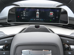 2023ԽCOOL 1.5TD  п؅^(q)