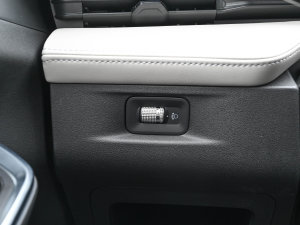 2023ԽCOOL 1.5TD  п؅^(q)