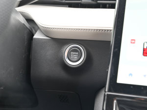 2023ԽCOOL 1.5TD  п؅^(q)