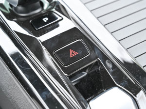 2023ԽCOOL 1.5TD  п؅^(q)