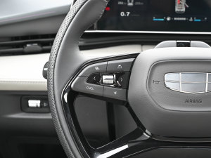 2023ԽCOOL 1.5TD  п؅^(q)