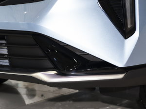 2023ԽCOOL 1.5TD (lin) (ji)^