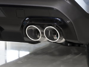 2023ԽCOOL 1.5TD (lin) (ji)^