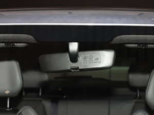 2023ԽCOOL 1.5TD (lin) (x)(ji)^