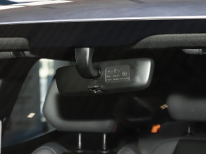 2023ԽCOOL 1.5TD (lin) (x)(ji)^