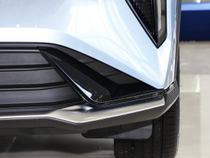 2023ԽCOOL 1.5TD (lin) (x)(ji)^