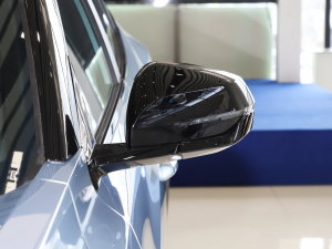 2023ԽCOOL 1.5TD (lin) (x)(ji)^