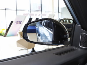 2023ԽCOOL 1.5TD (lin) (x)(ji)^