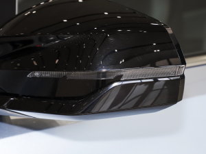 2023ԽCOOL 1.5TD (lin) (x)(ji)^