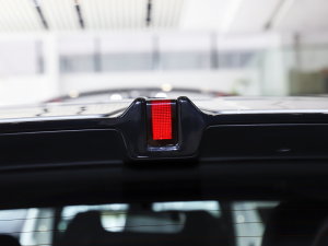 2023ԽCOOL 1.5TD (lin) (x)(ji)^