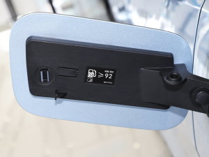 2023ԽCOOL 1.5TD (lin) (x)(ji)^