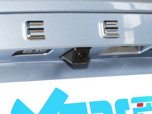 2023ԽCOOL 1.5TD (lin) (x)(ji)^