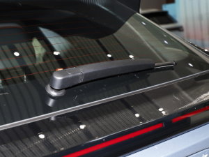 2023ԽCOOL 1.5TD (lin) (x)(ji)^