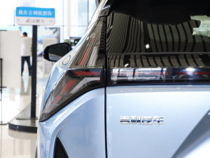 2023ԽCOOL 1.5TD (lin) (x)(ji)^