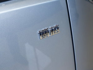 2023ԽCOOL 1.5TD (lin) (x)(ji)^