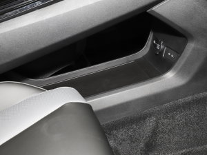 2023ԽCOOL 1.5TD (lin) g