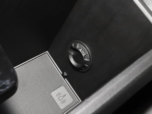 2023ԽCOOL 1.5TD (lin) g