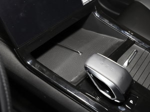 2023ԽCOOL 1.5TD (lin) g