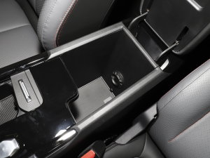 2023ԽCOOL 1.5TD  g