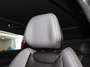 2023ԽCOOL 1.5TD  g