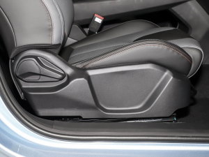 2023ԽCOOL 1.5TD  g