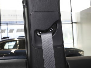 2023ԽCOOL 1.5TD  g