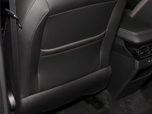 2023ԽCOOL 1.5TD  g