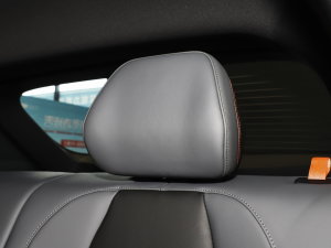 2023ԽCOOL 1.5TD  g