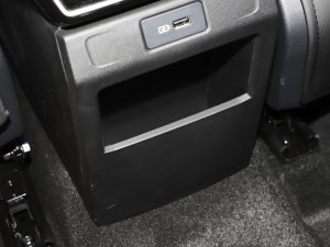 2023ԽCOOL 1.5TD  g