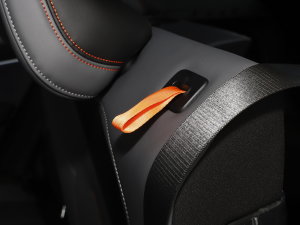 2023ԽCOOL 1.5TD  g