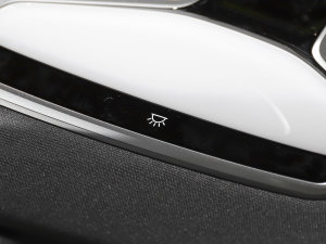 2023ԽCOOL 1.5TD  п؅^