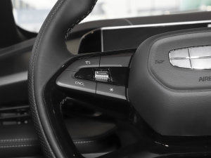 2023ԽCOOL 1.5TD (lin) п؅^(q)