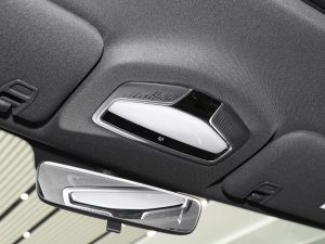 2023ԽCOOL 1.5TD (lin) п؅^(q)