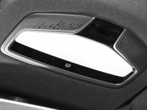 2023ԽCOOL 1.5TD (lin) п؅^(q)