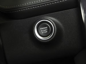 2023ԽCOOL 1.5TD  п؅^