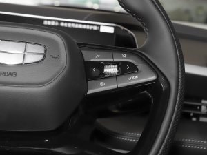 2023ԽCOOL 1.5TD (lin) п؅^(q)