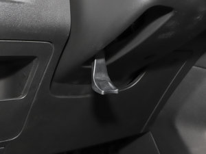 2023ԽCOOL 1.5TD (lin) п؅^(q)