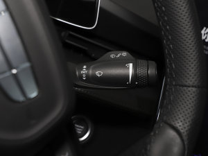 2023ԽCOOL 1.5TD (lin) п؅^(q)