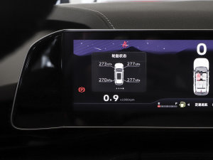 2023ԽCOOL 1.5TD (lin) п؅^(q)