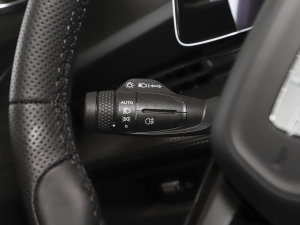 2023ԽCOOL 1.5TD (lin) п؅^(q)