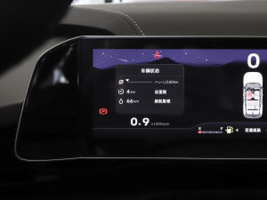 2023ԽCOOL 1.5TD (lin) п؅^(q)