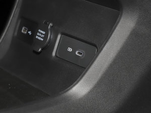 2023ԽCOOL 1.5TD (lin) п؅^(q)