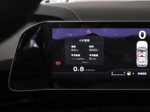 2023ԽCOOL 1.5TD (lin) п؅^(q)